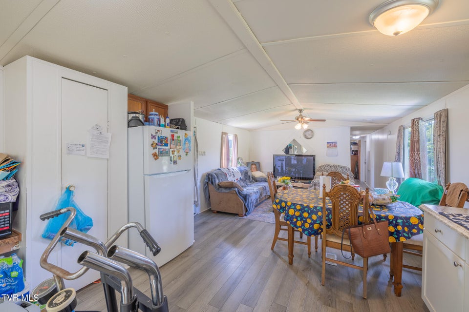 Photo #6: 7680 Warrensburg Road