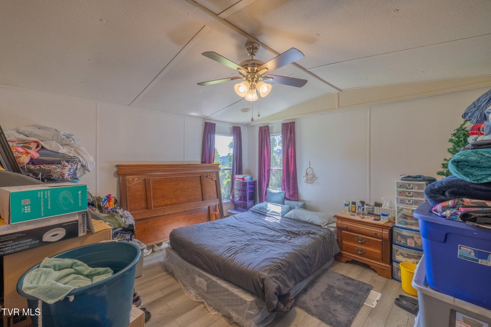 Photo #11: 7680 Warrensburg Road