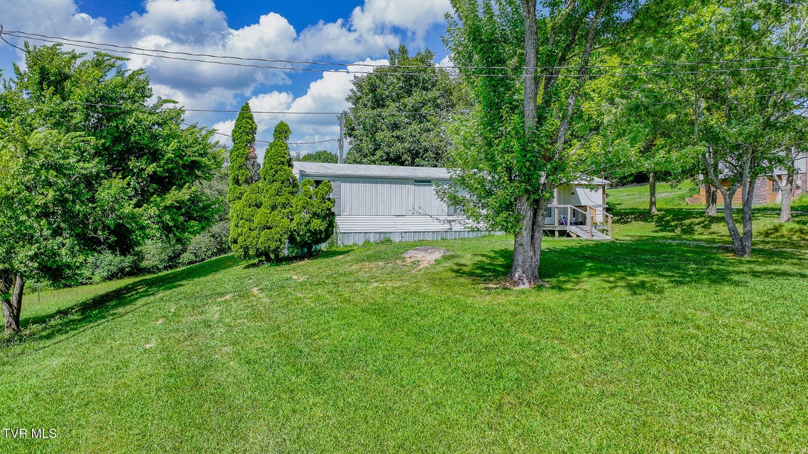 Photo #14: 7680 Warrensburg Road