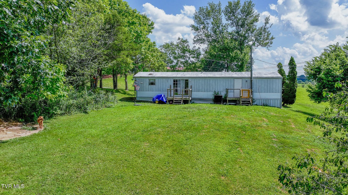 Photo #15: 7680 Warrensburg Road