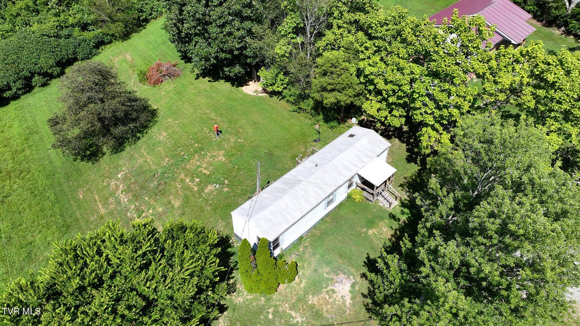 Photo #16: 7680 Warrensburg Road