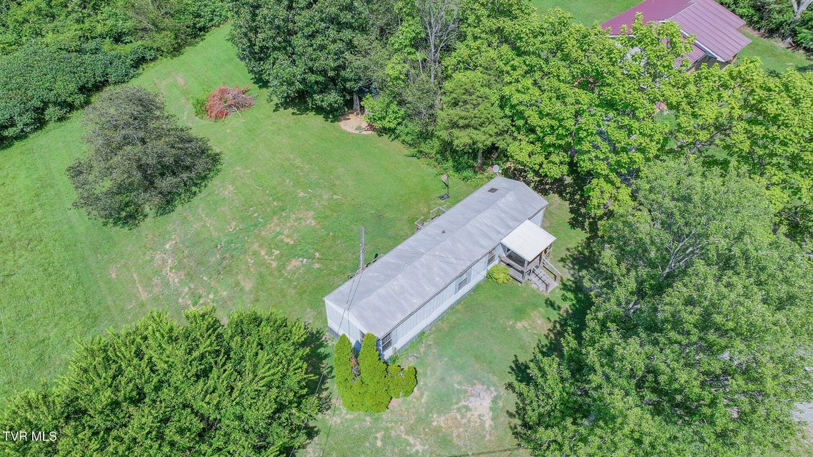 Photo #17: 7680 Warrensburg Road