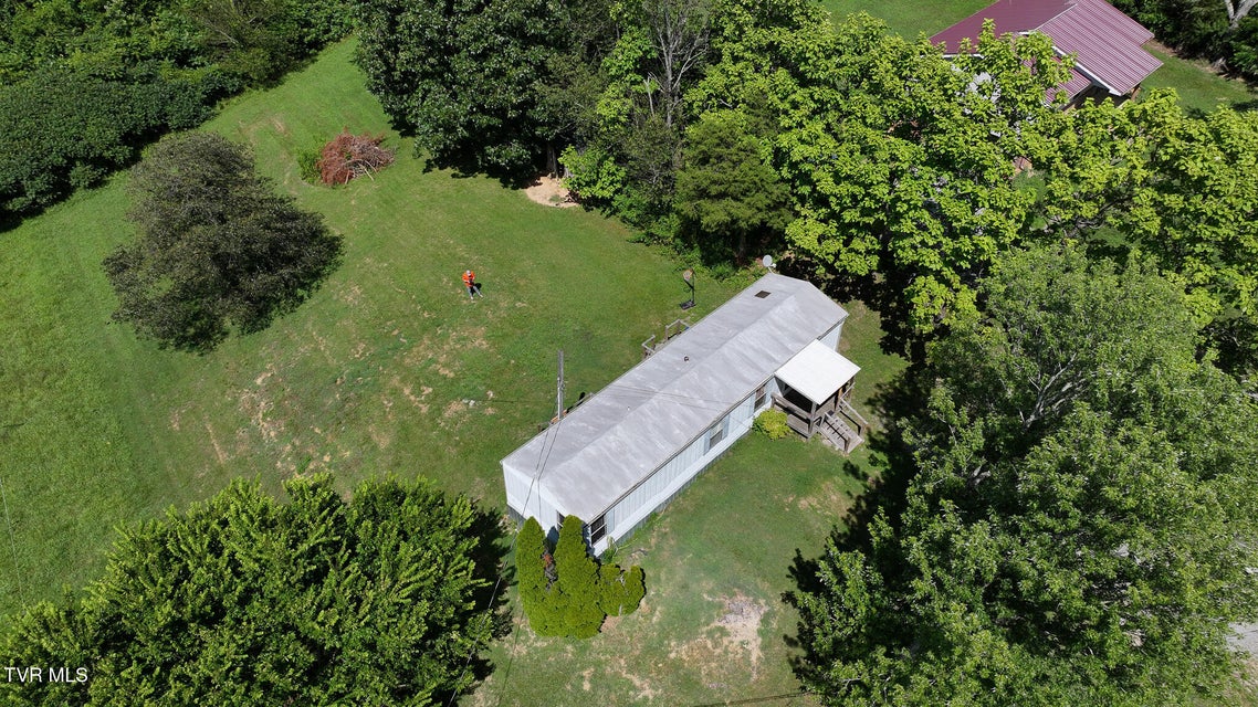 Photo #18: 7680 Warrensburg Road