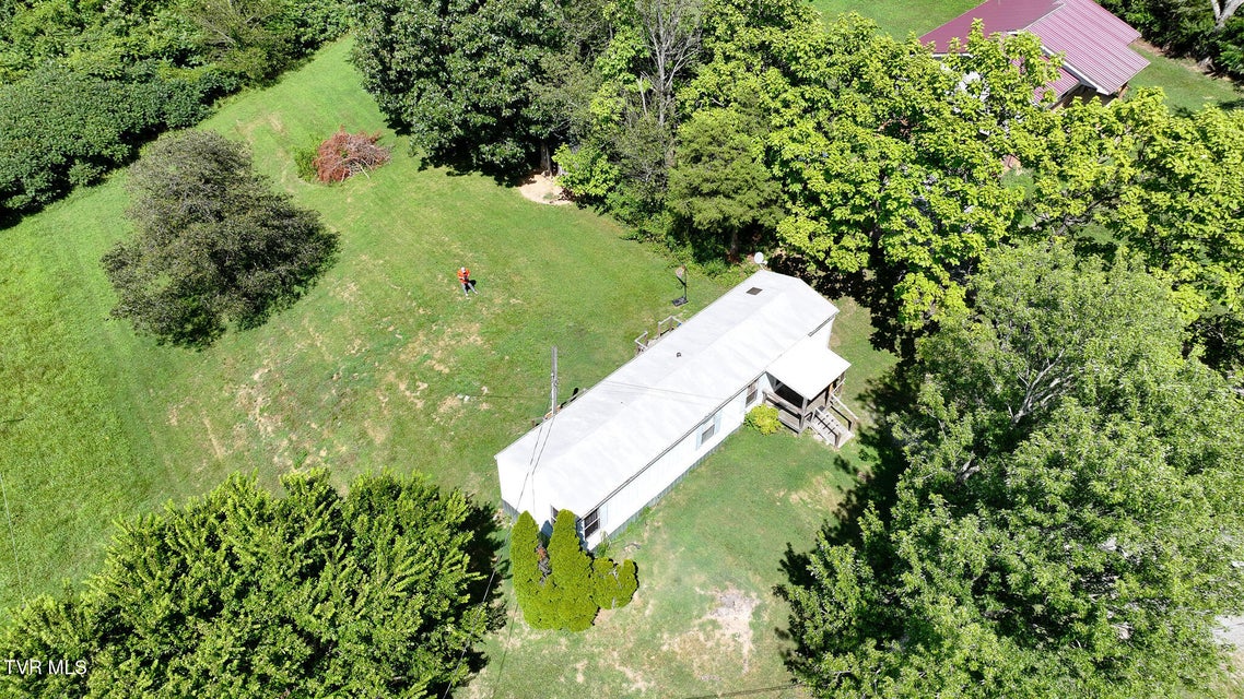 Photo #19: 7680 Warrensburg Road