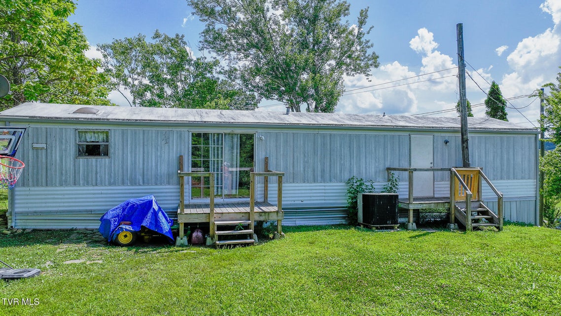 Photo #20: 7680 Warrensburg Road