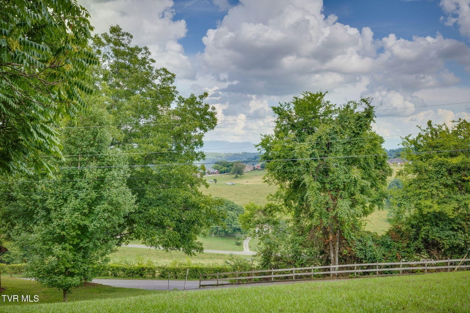 Photo #24: 2238 Flat Gap Rd. Road