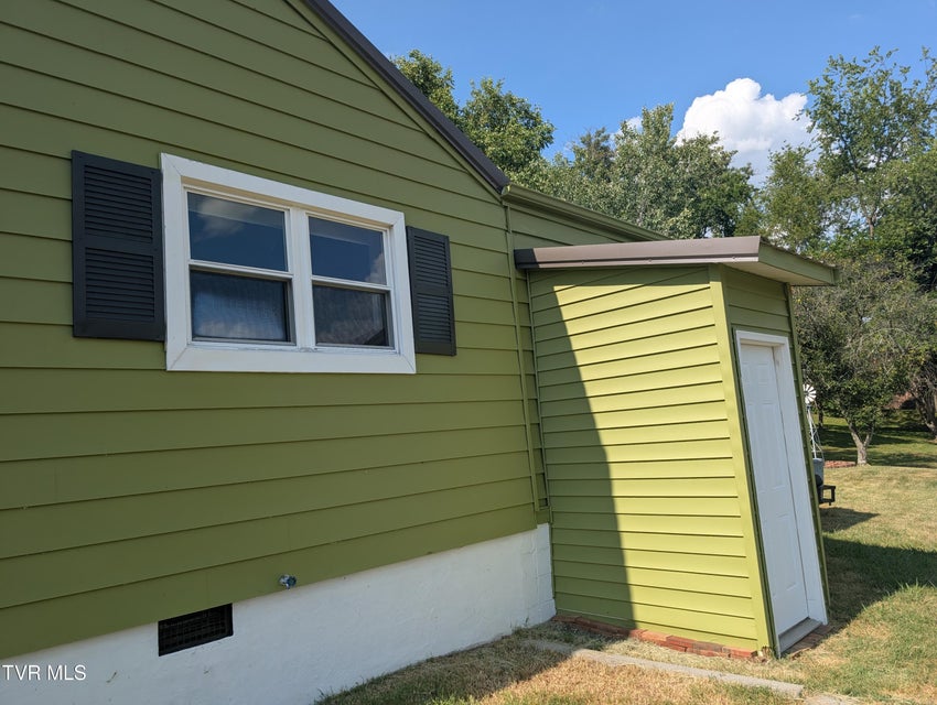 Photo #27: 314 Shelby Avenue