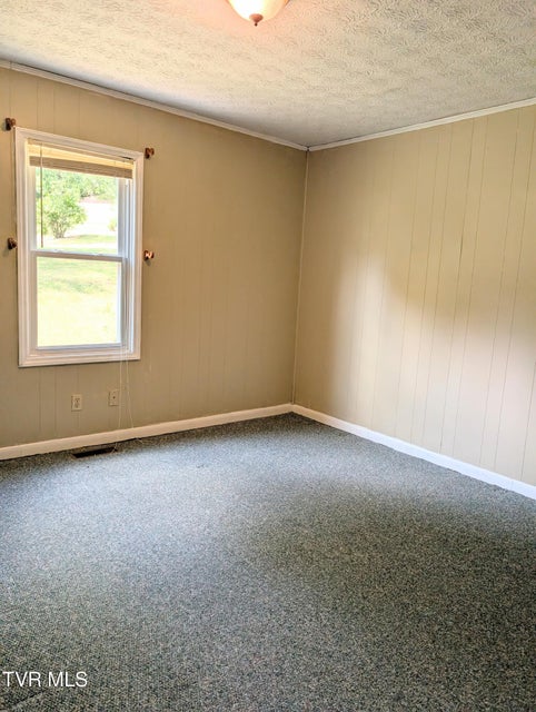 Photo #19: 314 Shelby Avenue
