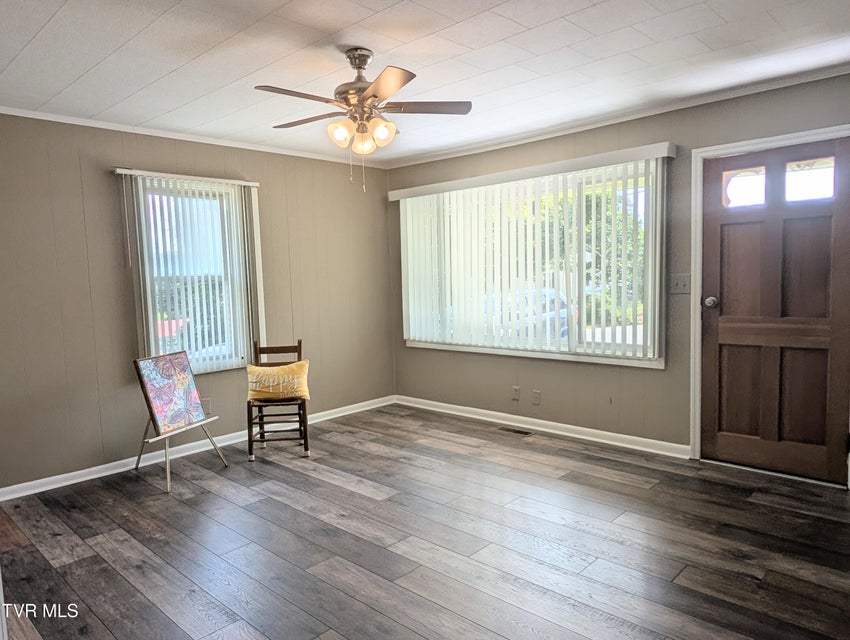 Photo #5: 314 Shelby Avenue
