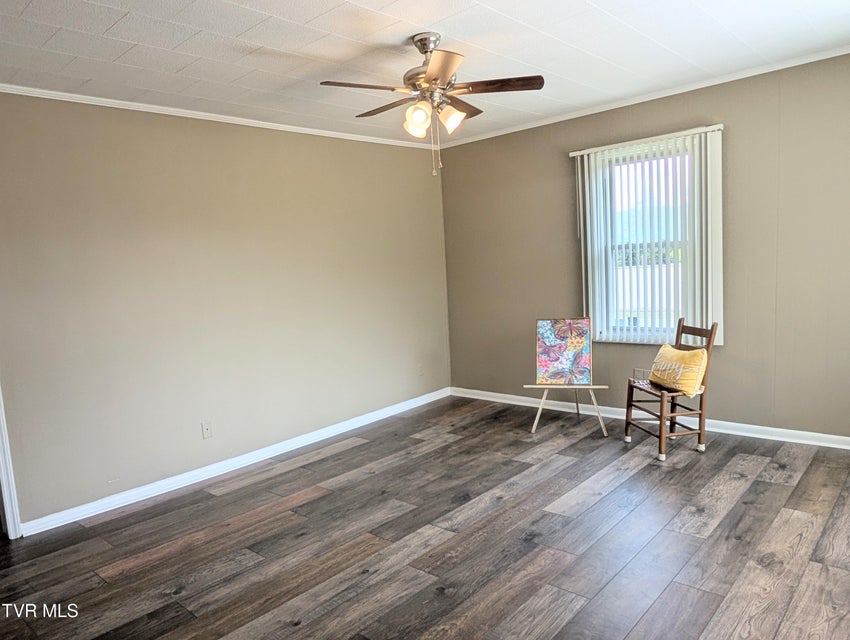 Photo #8: 314 Shelby Avenue