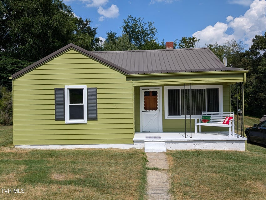 Photo #38: 314 Shelby Avenue
