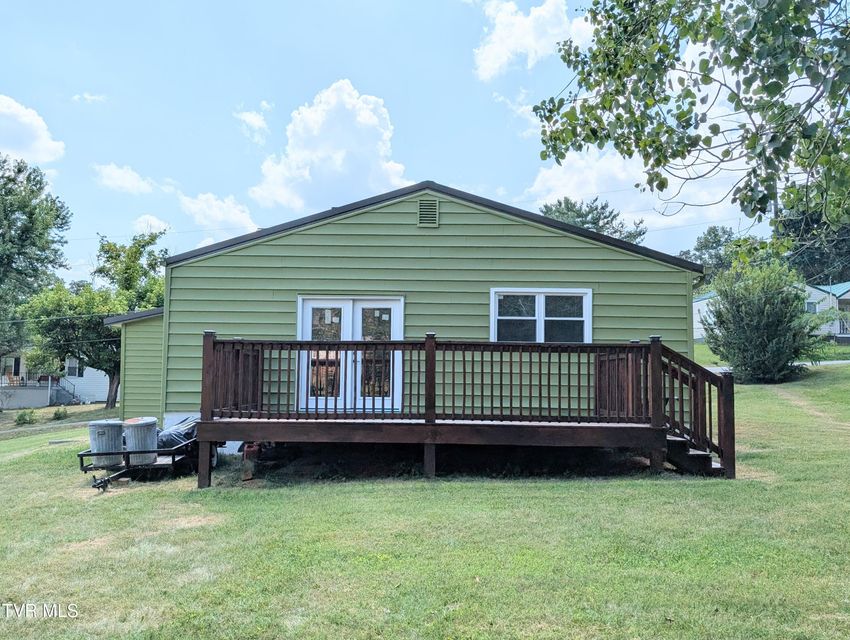 Photo #4: 314 Shelby Avenue