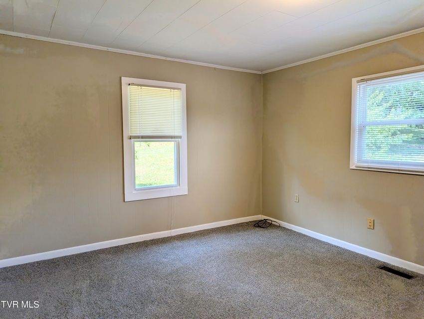 Photo #20: 314 Shelby Avenue