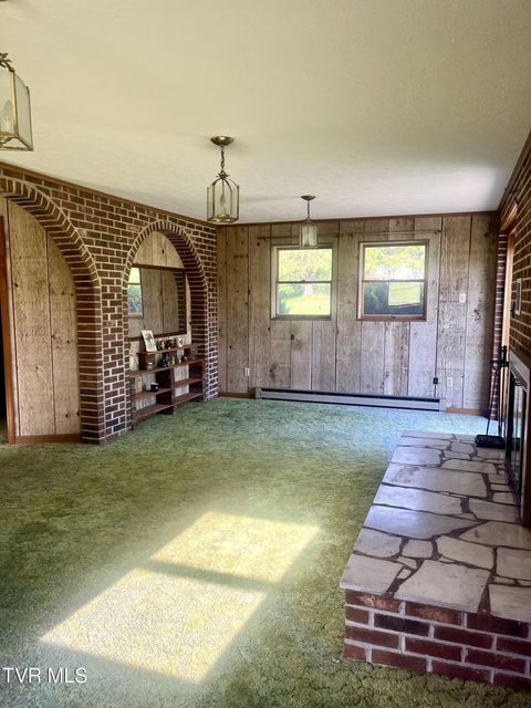Photo #24: 4235 Kiser Road