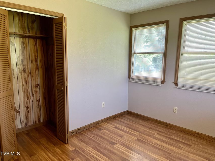 Photo #17: 4235 Kiser Road