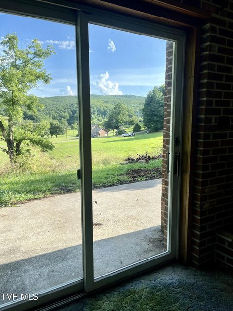 Photo #30: 4235 Kiser Road
