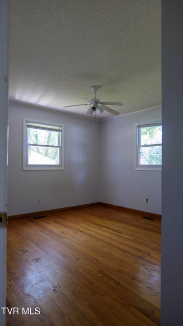 Photo #2: 221 Timber Ridge Road