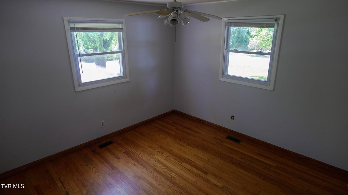 Photo #3: 221 Timber Ridge Road