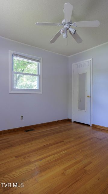 Photo #4: 221 Timber Ridge Road