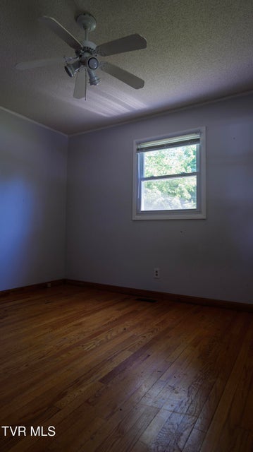 Photo #5: 221 Timber Ridge Road