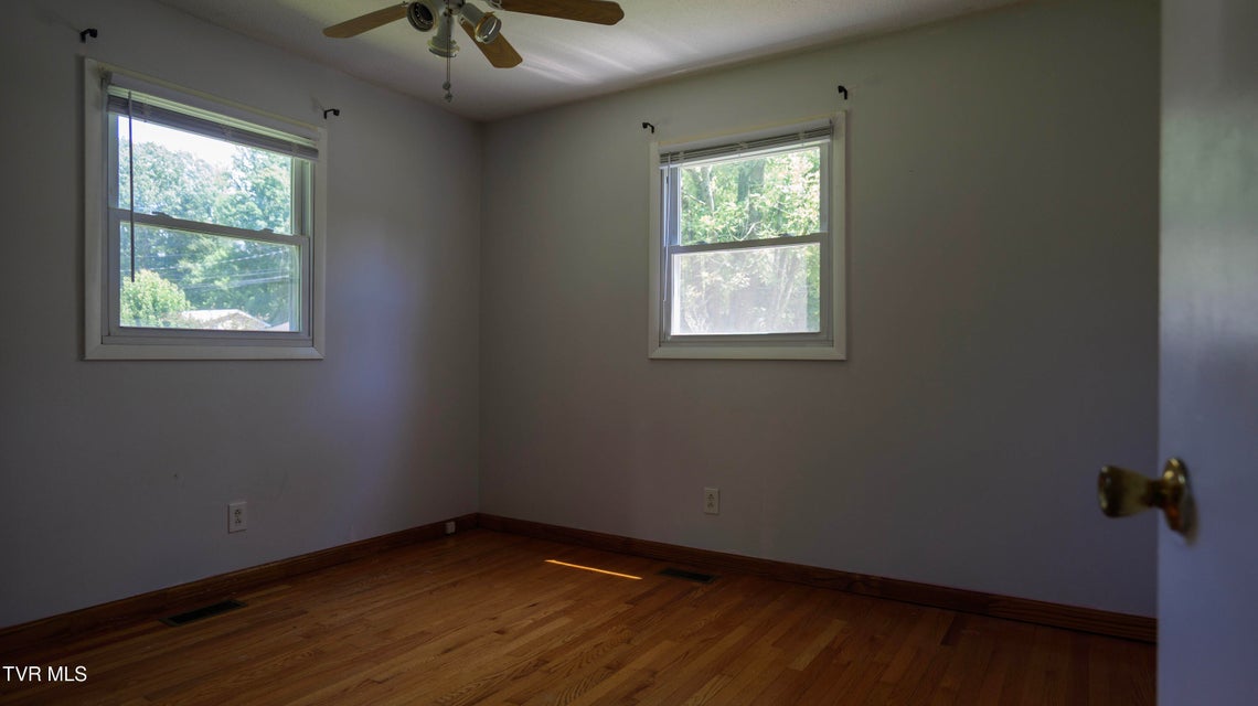 Photo #8: 221 Timber Ridge Road
