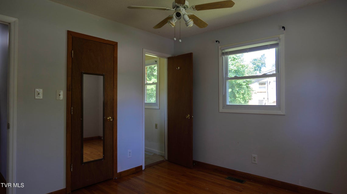 Photo #9: 221 Timber Ridge Road