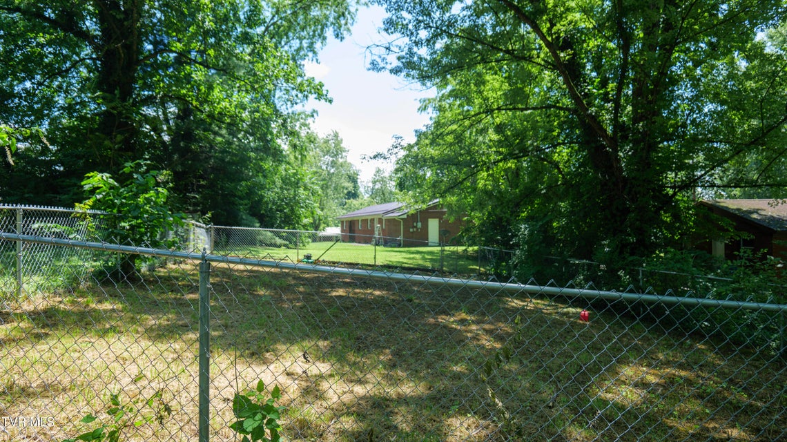 Photo #13: 221 Timber Ridge Road