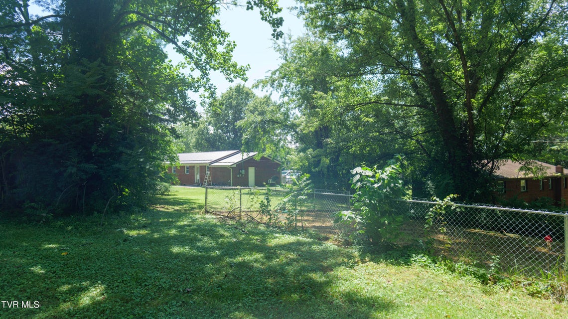 Photo #14: 221 Timber Ridge Road