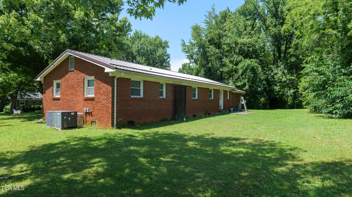 Photo #15: 221 Timber Ridge Road