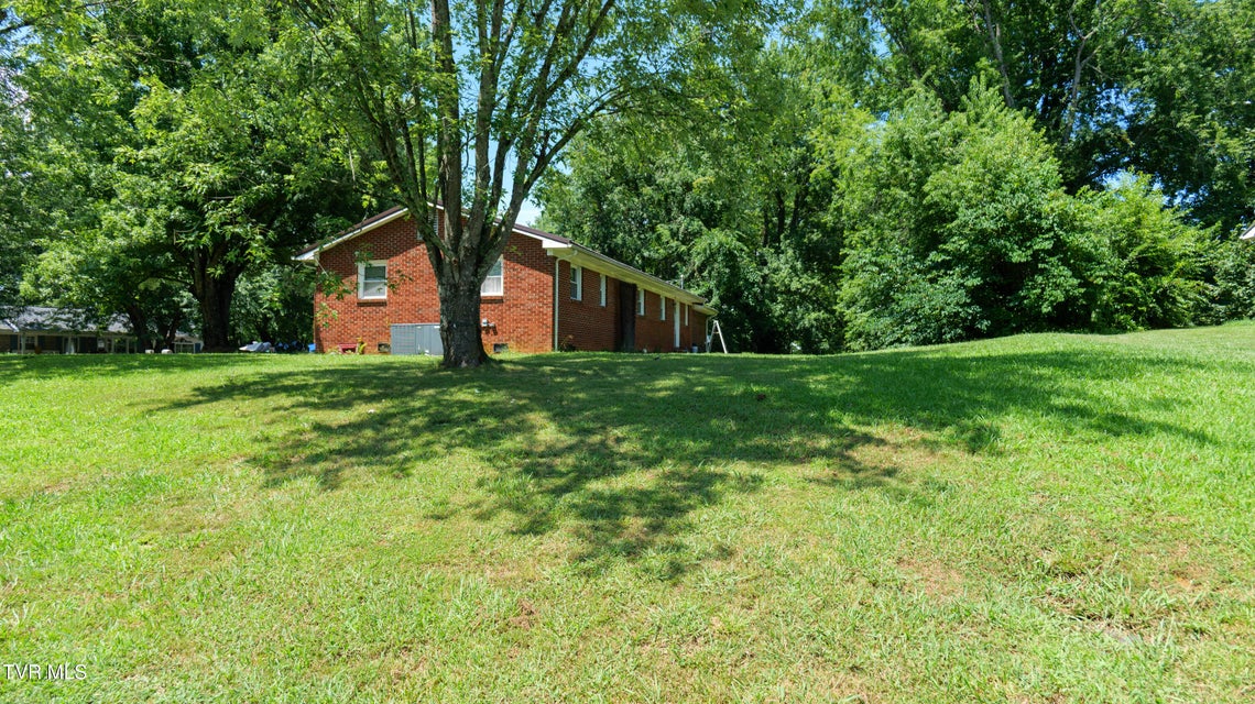 Photo #16: 221 Timber Ridge Road