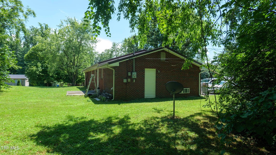 Photo #20: 221 Timber Ridge Road
