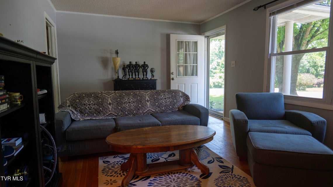 Photo #36: 221 Timber Ridge Road