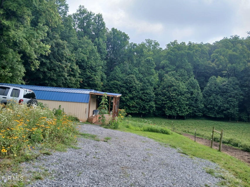 Photo #7: 1013 Cloud Creek Road