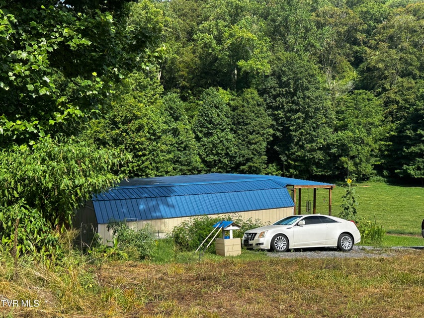 Photo #8: 1013 Cloud Creek Road