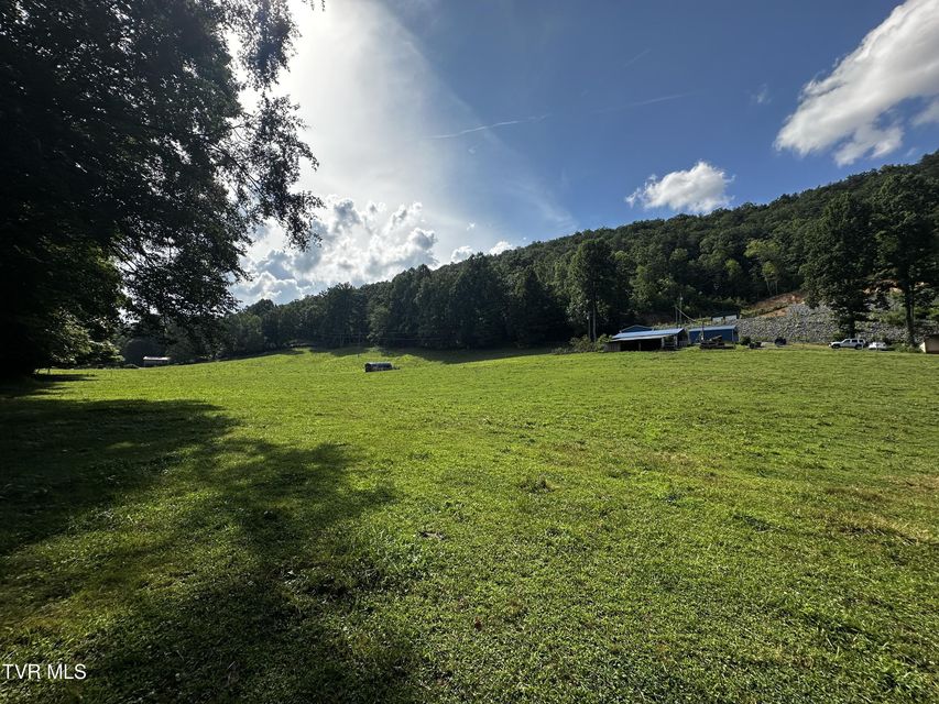 Photo #5: 1013 Cloud Creek Road