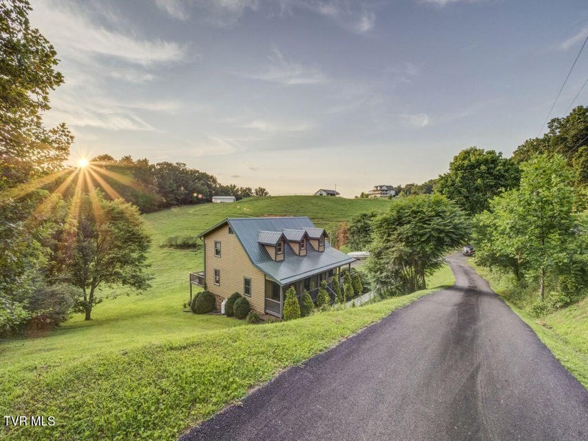 Photo #2: 1212 Dry Hill Road