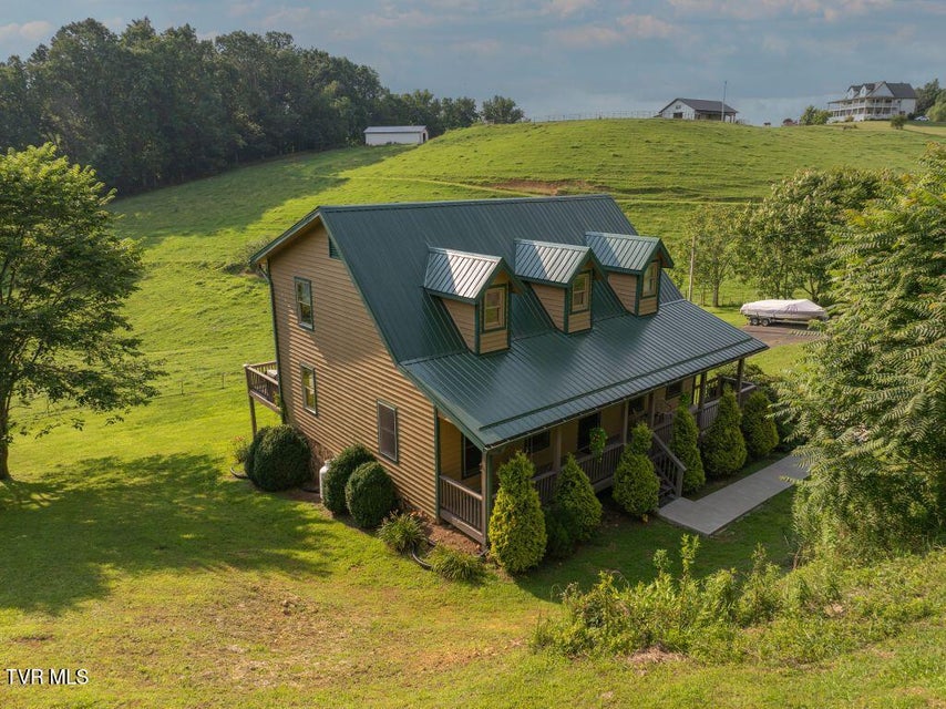 Photo #3: 1212 Dry Hill Road