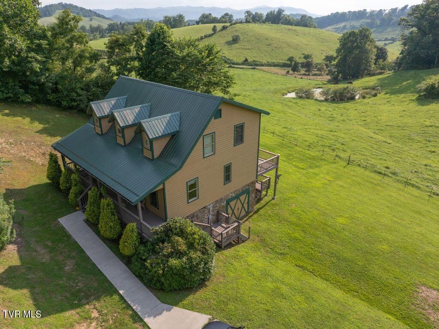 Photo #4: 1212 Dry Hill Road