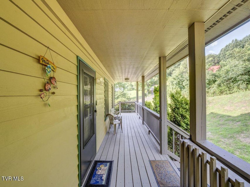 Photo #7: 1212 Dry Hill Road