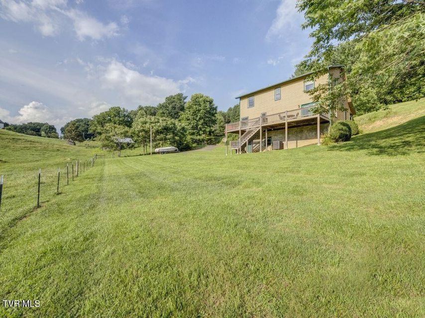 Photo #9: 1212 Dry Hill Road