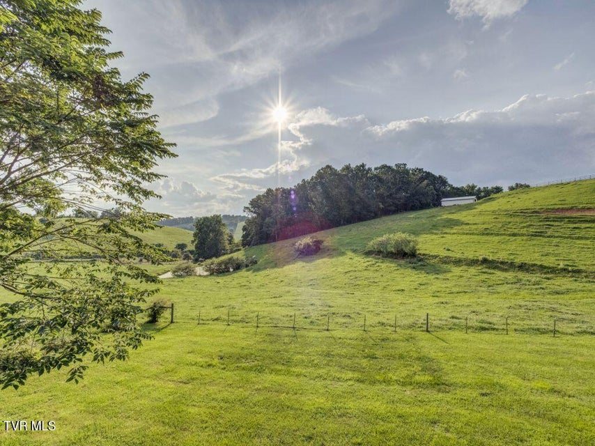 Photo #10: 1212 Dry Hill Road
