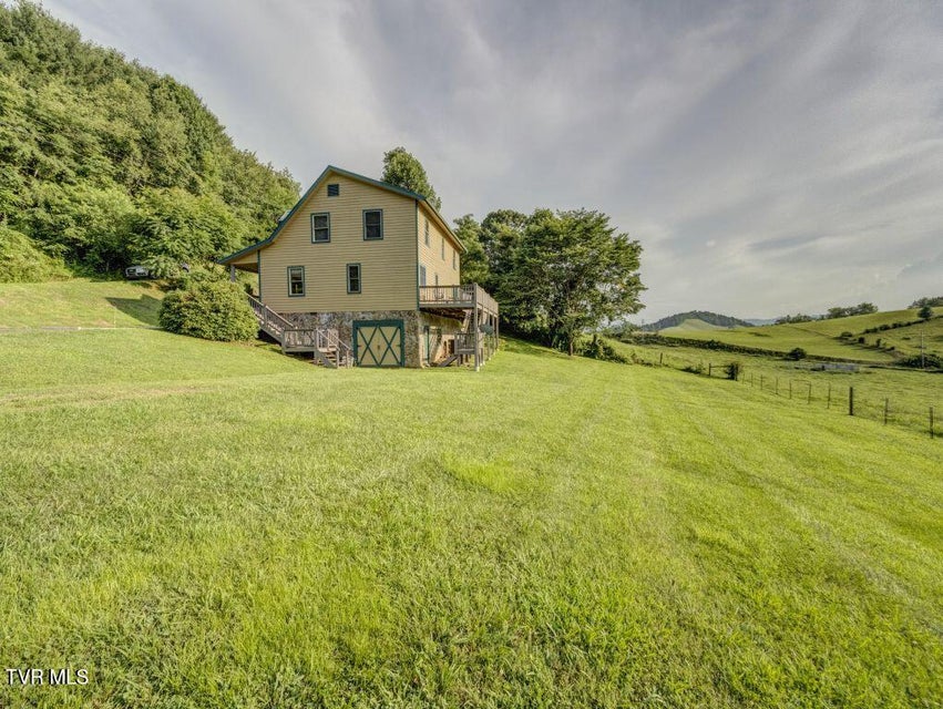 Photo #12: 1212 Dry Hill Road