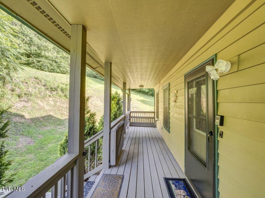 Photo #13: 1212 Dry Hill Road