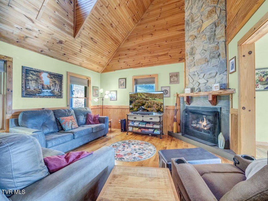 Photo #16: 1212 Dry Hill Road