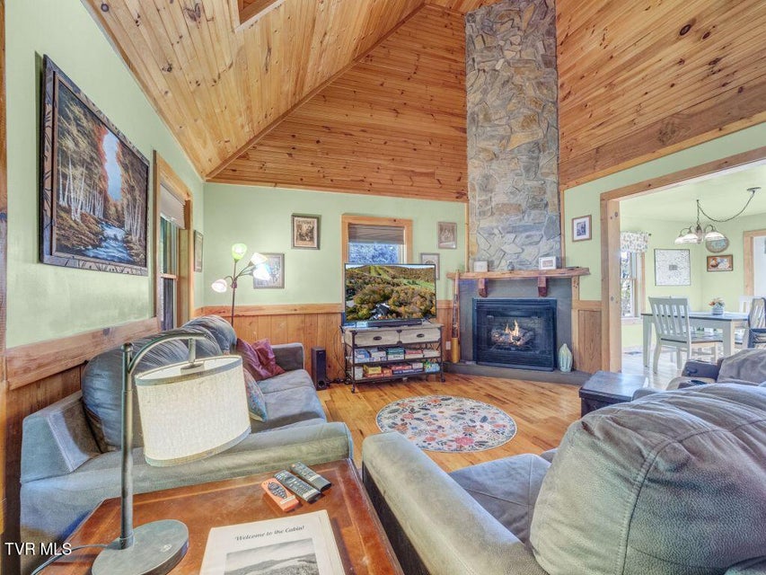 Photo #17: 1212 Dry Hill Road