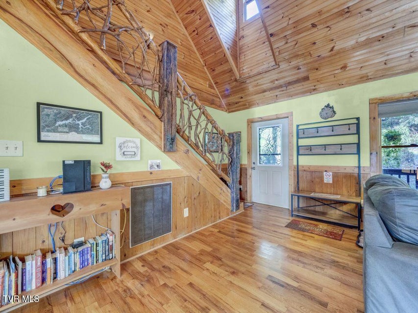 Photo #18: 1212 Dry Hill Road