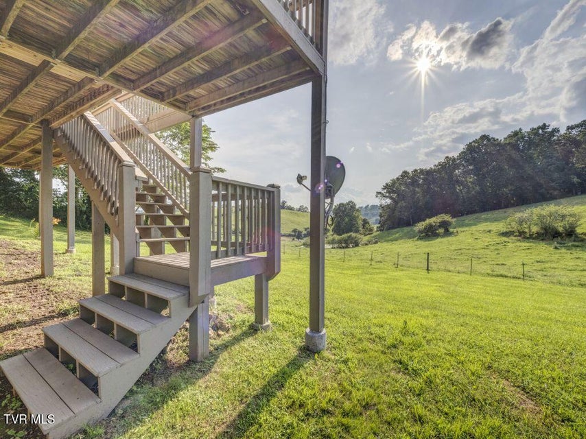 Photo #39: 1212 Dry Hill Road