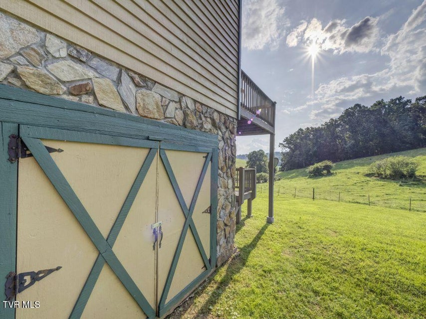 Photo #40: 1212 Dry Hill Road