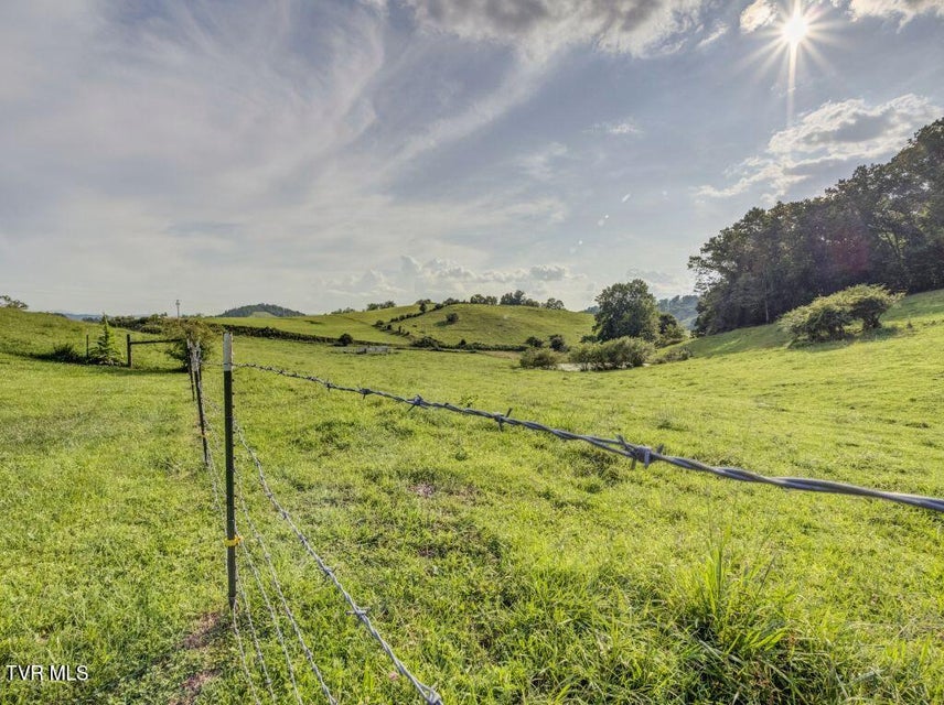 Photo #43: 1212 Dry Hill Road