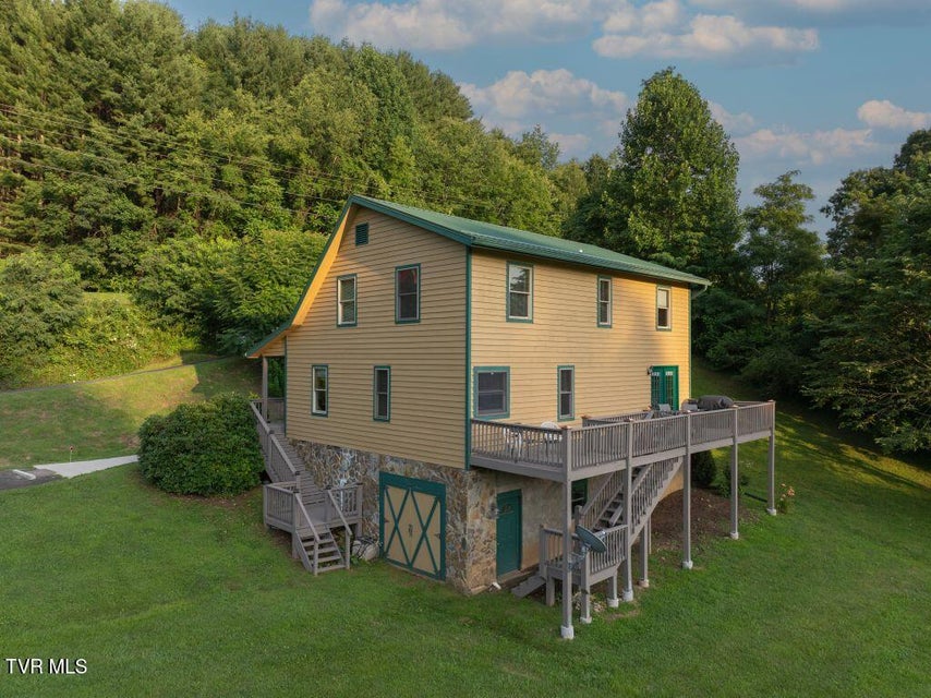 Photo #46: 1212 Dry Hill Road